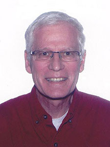 Image of Jules BOURDON